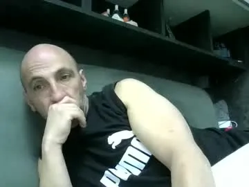 alex120475 — Freechat on Chaturbate