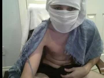 Sexy alex1817c from Chaturbate alex1817c from Chaturbate