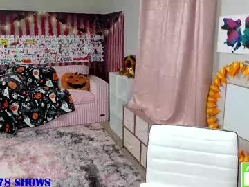 alex_nextdoor from Chaturbate