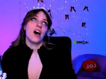 alexa_night_ — GOAL: show panties [195 tokens remaining] Welcome to my room! #cute #sph #bigboobs #hairy #nonude