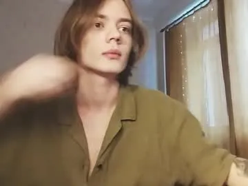 alexand3rf — Show body [100 tokens left] #18 #new #hairy #twink #bigcock