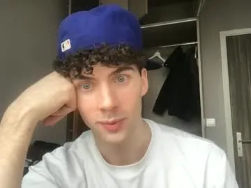 alexander0_ — My first time #new #straight [100 tokens remaining]