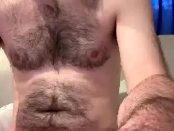 alexanderarthur from Chaturbate