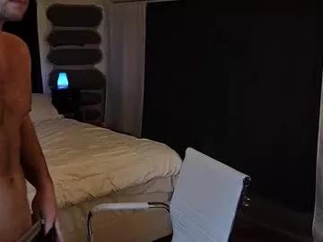 Try 33 years old alexanderthemid from Chaturbate alexanderthemid from Chaturbate