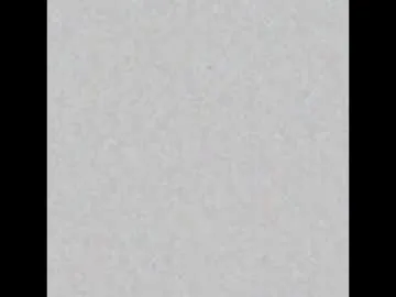 alexandra_ra1 — happy start of the month, I'm all yours // GOAL: all naked and fingers pussy [439 tokens left] #latina #squirt #natural #deepthroat #blowjob