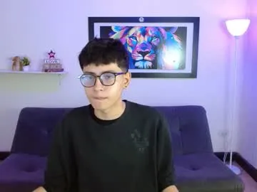 alexcum_18 — I Am New Goal: Naked Show And Bigcock, Check my /menu  #18 #young #teen #cumshow #skinny [150 tokens remaining]