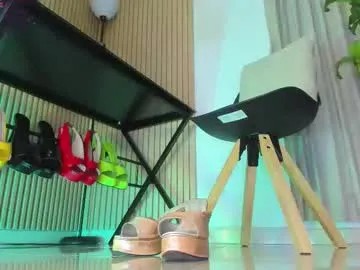 alexia_collinss — #feet #mistress #heels #pantyhose  #findom - Goal is : cum #Lovense #Ohmibod #interactivetoy