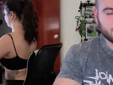 alexteasse — @BJ X@LusttCouple