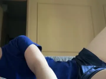 alexwos — cum in pvt now - lets spy