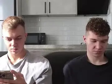 alexxx_d — GOAL: Anal sex Hello, the fuck show is starting #sex #18 #young #cum