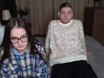 alfred_nk from Chaturbate