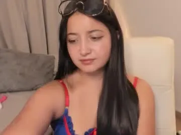 ali_itcadu — Get Naked #shaved #squirt #cuteface #bigass #curvy