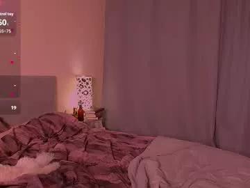 alice_karenina from Chaturbate