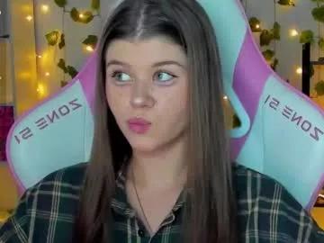 alice_tails from Chaturbate