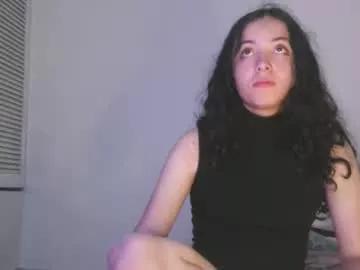 aliceclair_ from Chaturbate