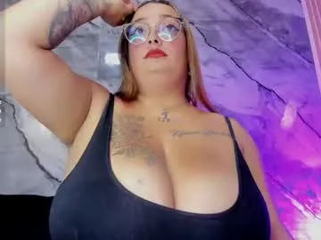 alicee_stone_ — CrazyGoal: sunshine i want feel your cock #boobs #blowjob #fetish #saliva #blonde @ 555