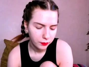 aliceinredsquare_ — for good start again  #nonude #redhead #skinny #tattoo #teen [975 tokens remaining]