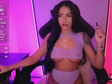 alicemadyson — naked oil show  [1830 tokens left] #new #bigboobs #lovense #mature #milf fav vibes : 69,121,333,500