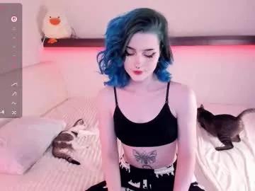 Admire cute escort Alicentity alicentity from Chaturbate