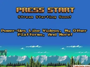 Chaturbate aliceriverscam is Freechat aliceriverscam — Tell Me Your Worst Joke-- - Multi-Goal : Use Fuck Machine Every Goal!/ Squirt @3 #deepthroat #hairy #bigass #feet #squirt #OhMiBod