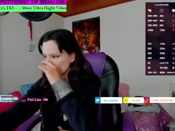 alien_universe — Today's funds will go towards my pet's surgery.  - Goal: Full Nude [58 tokens left] #squirt #anal #dp #atm #ahegao