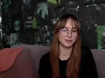 Watch sweet model Alishakelly alishakelly from Chaturbate