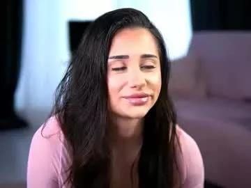 alishaskye from Chaturbate