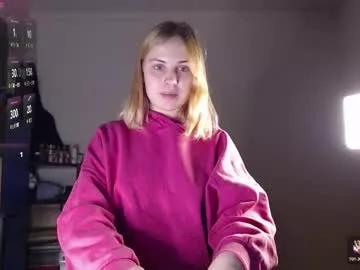 alismoona from Chaturbate