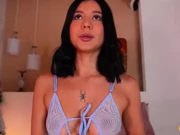 Try 21 years old alison222_ from Chaturbate alison222_ from Chaturbate