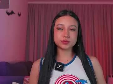 alison_miller9 from Chaturbate