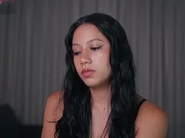 alison_miller9 — Latina with wonderful breasts,favorite patterns 25! 32! 44! 66! 99! 123! #curvy #natural #lovense #cum #petite