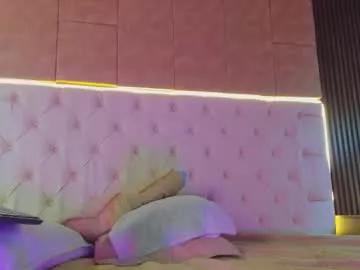aliss_star from Chaturbate