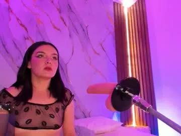 Masturbate to Chaturbate's Alissa_cute1 alissa_cute1 from Chaturbate