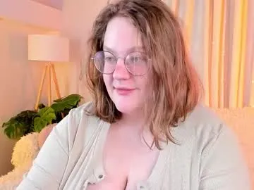 alissa_styles — Soft, Thick & Spoiled  Tip to Unlock My Curves #bigtits #bbw #bigboobs #hairy #mature [768 tokens remaining]