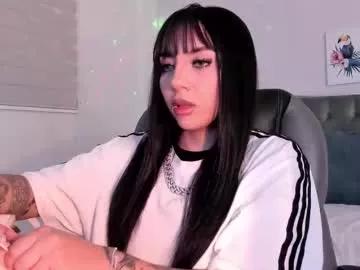 Join Chaturbate's Alisson__cortez alisson__cortez from Chaturbate