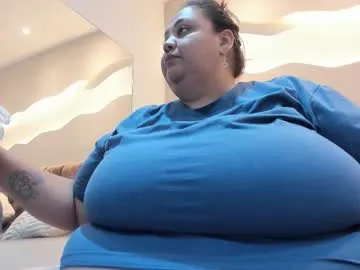 alisson_am — This great body awaits you !!   - Multi Goal: MAKE ME HAPPY TODAY  [2000tk each Goal] #anal #bigboobs #belly #chubby #bbw