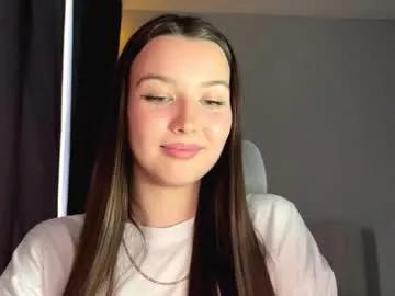 alitalapre from Chaturbate