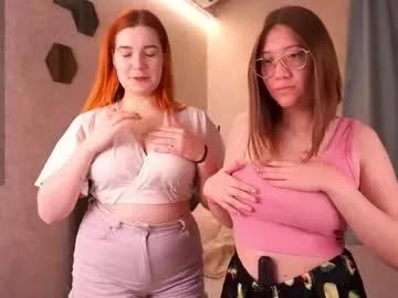 Checkout Chaturbate's Alleenvanhofwegen alleenvanhofwegen from Chaturbate