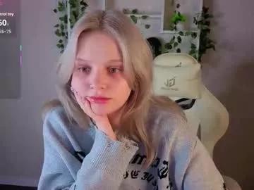 allice_cox from Chaturbate