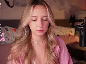 Amazing Alodiaacomb wants you to fuck her body now alodiaacomb from Chaturbate