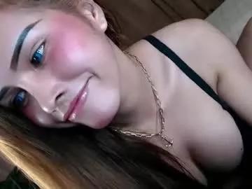 alove_too_last from Chaturbate