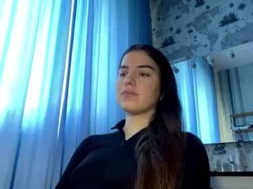 alphadarbyshire from Chaturbate