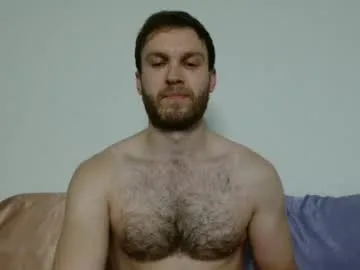 alphajacks1996 — Alphajacks1996's room #bigcock #uncut #british #bigdick #cum