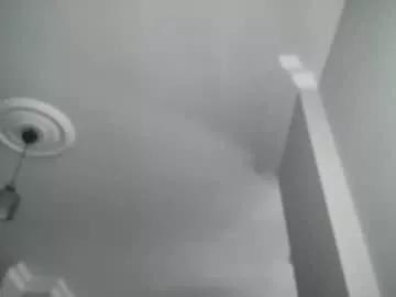 alphandre from Chaturbate