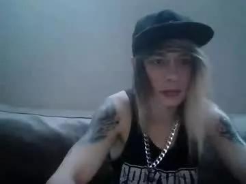 Dirty Altboy010 wants you to fuck his body now altboy010 from Chaturbate