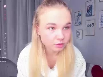 althenabrach from Chaturbate