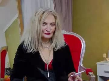 Slutty Alura_jenson_ wants you to fuck her body now alura_jenson_ from Chaturbate