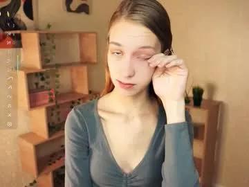 Explore 18 years old alyshaanzaldua from Chaturbate alyshaanzaldua from Chaturbate