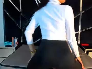 Masturbate to Chaturbate's Amaia_sophia amaia_sophia from Chaturbate