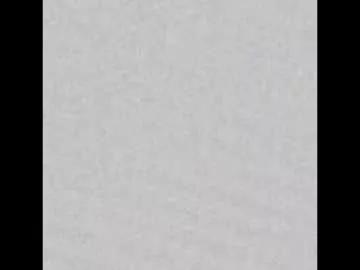 amara_v_lux from Chaturbate